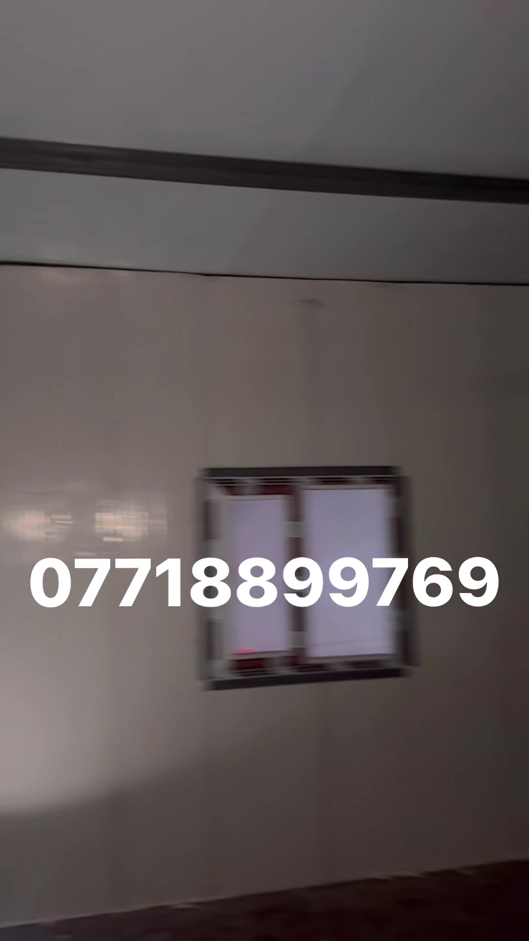 تم إنجاز عمل سندويش  . متره 25  كامل كرسته وعمل اسلمك مفتاح. مكاني حي العامل مناطق قريبه تخابرني اجيك نفس ليوم 
 
*********** اتصل واتساب 🩶🫡
