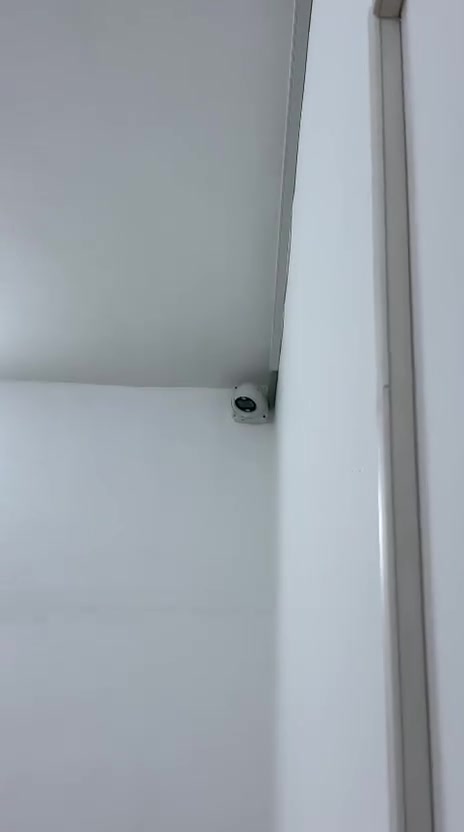 السلام عليكم انا منصب كاميرات مراقبه في البصره وانطي ضمان في العمل ضمان 6 أشهر في العمل و هاي نبذه عن شغلي"❤👨🏼‍🔧👌🏻

لتواصل: *********** 

رئيكم بل شغل: ❤🫶🏻
