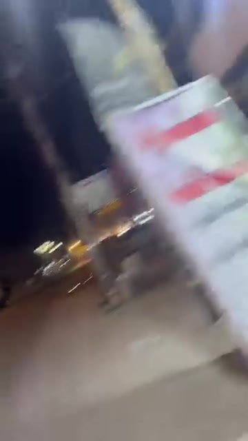 الدوره ابو عيثه • مكتب تجاري • كلشي كامل
