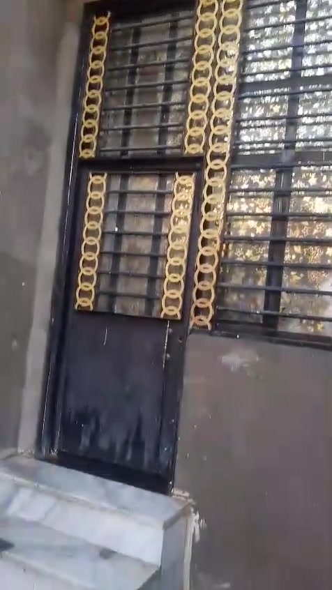 استفسار • ديكور منزلي