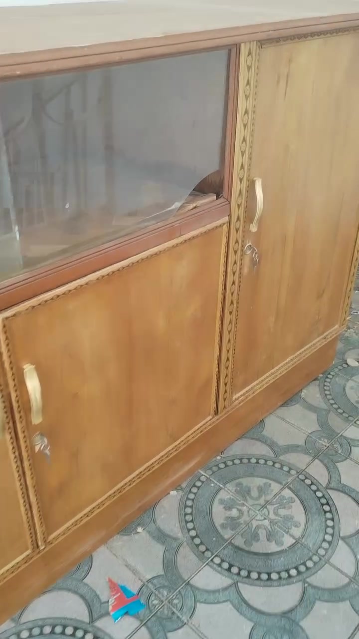 عدي هاي البوفيه لبيع درجه أوله مال الول جوه سوك رايده ب50مكاني الحر حي العسكري *********** واتساب @إشارة
