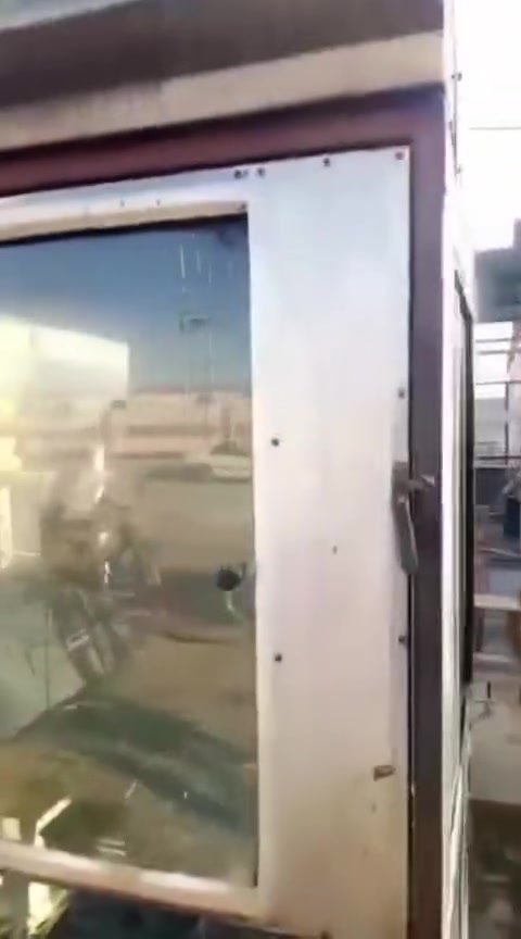 شوايه دجاج ع حطب شغله درجه اولا 

السعر ٩٥٠الف المكان الديوانيه

التواصل  ***********
