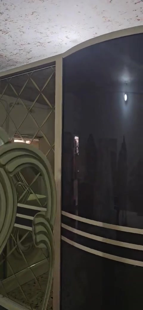 جالاكسي A52 • موبايل • بدون تفاصيل