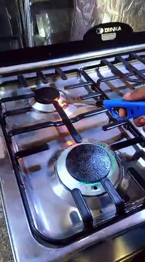 *********** واتساب. متواجد

