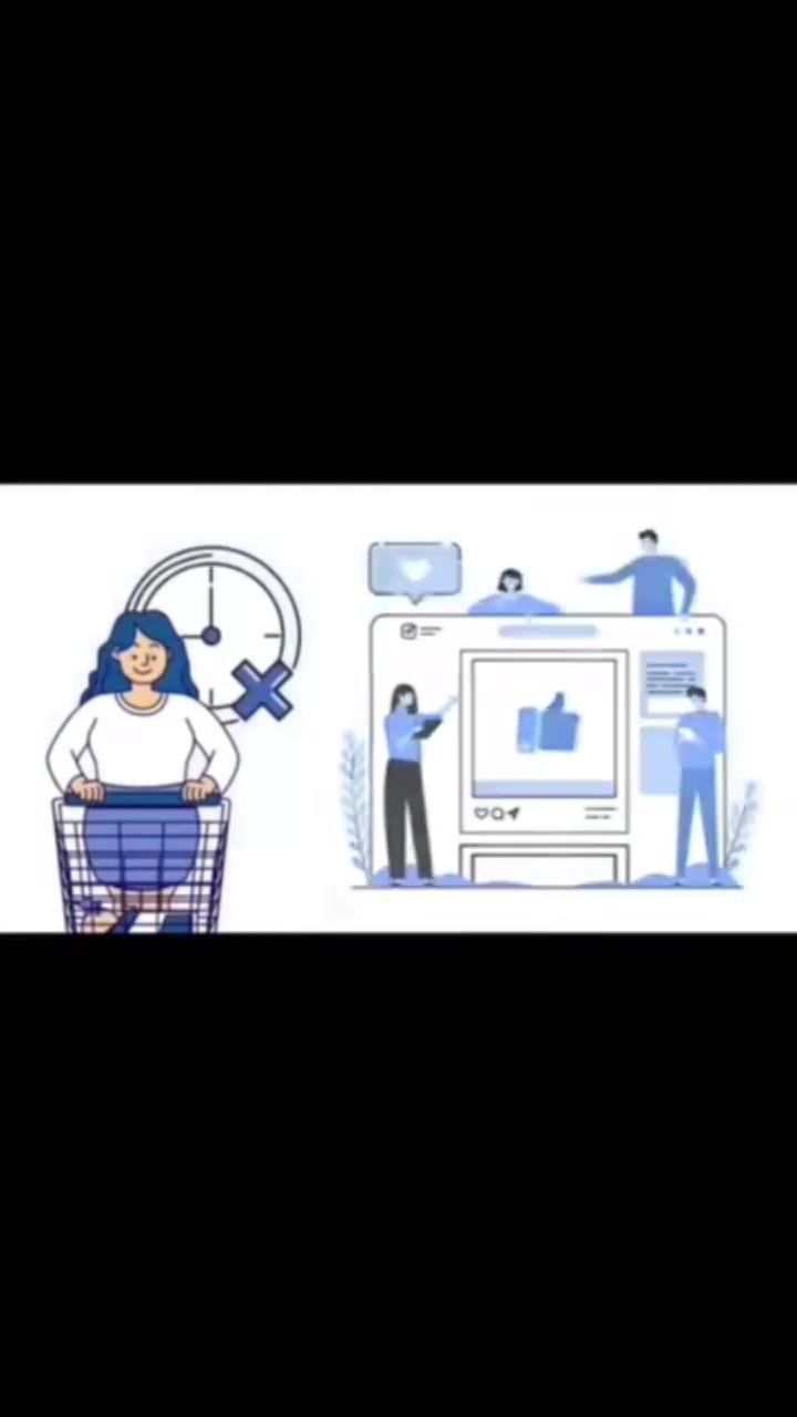 درب المنقذ • توصيل سريع • المحمودية اللطيفية اليوسفية