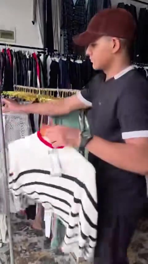 كسر أصناف • نسائي رجالي • الكوت الخاجيه شارع ٤٠