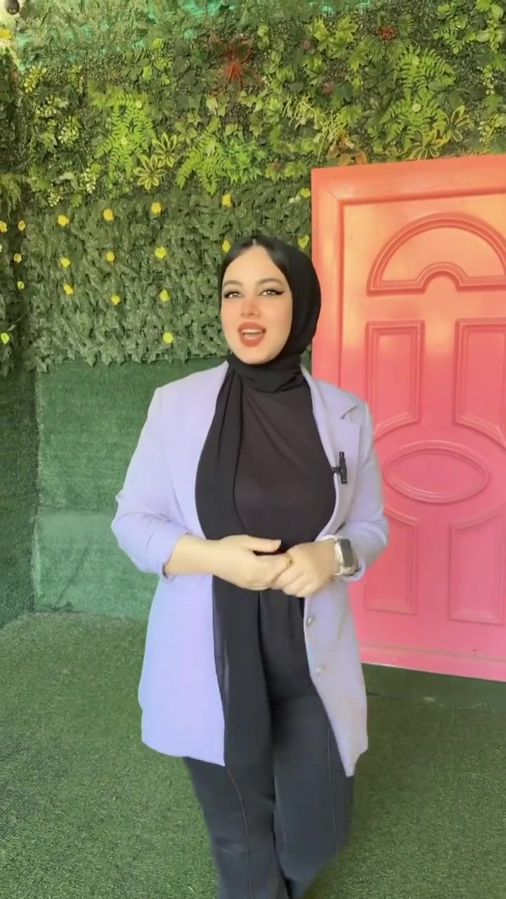 كرادة داخل مقابيل صيدلية بن حيان
روضة وحضانة ماما درة الاهلية
للاستفسار الاتصال ‭***********‬
