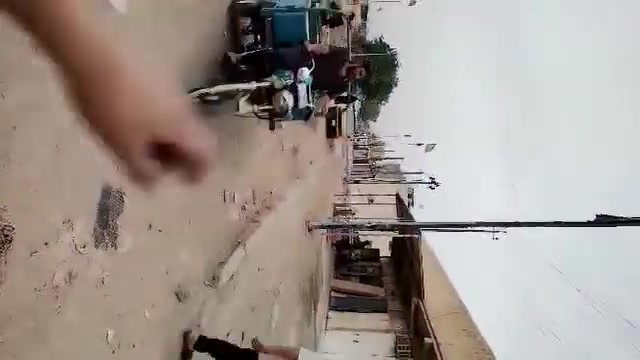 حي الاحرار • ١٠٠م • جديد ٢٠٢٥