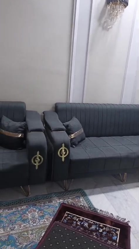 النجف • ١٠ نفرات • نظيف