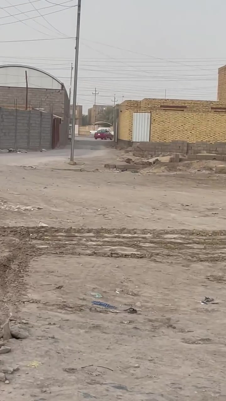 قطعه للبيع سعر ١٥ 
٢٠٠ متر 
*********** للاتصال
