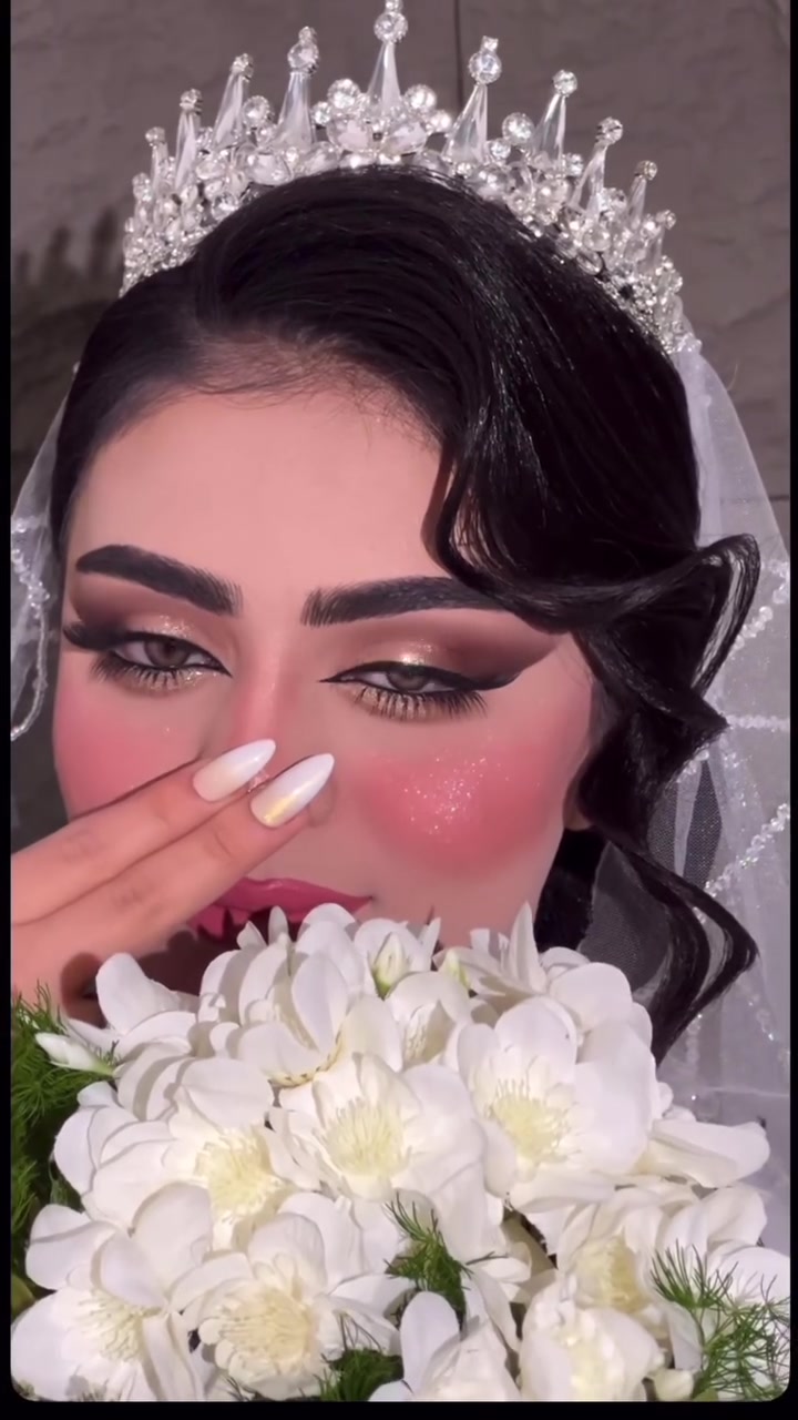 عروضنا ماتتفوت 🤭🔥
خصم 50٪ على كل الأعمال🤭🛑
#صالون_لبنان_بيوتي🛑
لان جمالچ يستاهل الدقة والفخامة🤭🔥
نقدملكم:
#تسريحات ناعمة وراقية
#مكياج عرائس ومناسبات  vip
♦️نشتغل على أدق التفاصيل حتى تطلعين أجمل نسخة من نفسج 🌸
#وبأنسب الأسعارررر 😋😋😋😋
#تابعوا العروض بالستوريات بكل حب🤭🤭
عدد الحجوزات محدود يوميًا 🤍
العنوان- العروبة الاولى-الركن الذهبي-مجاور عسل الملكة
***********
استغلوا الخصومات 🔥
