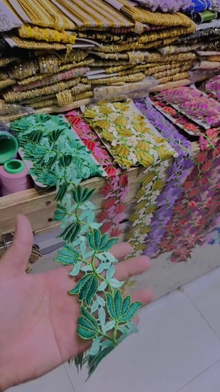 العنوان بابل الحمزه الغربي
 سوق الذهب مقابيل ابو الطرشي
للاستفسار ***********//// ***********
انستا kh608_
 يوجد خدمه توصيل داخل الناحيه ومحافضات
