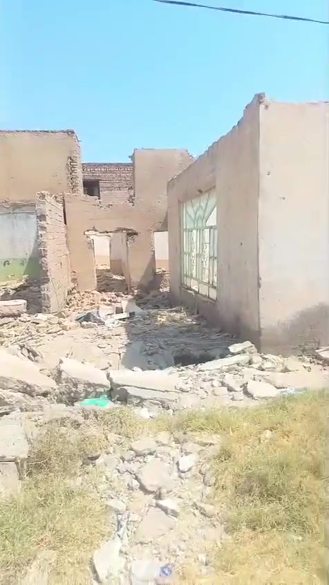 هيكل للبيع مسحاة 220 لللاستفسار.  ***********
