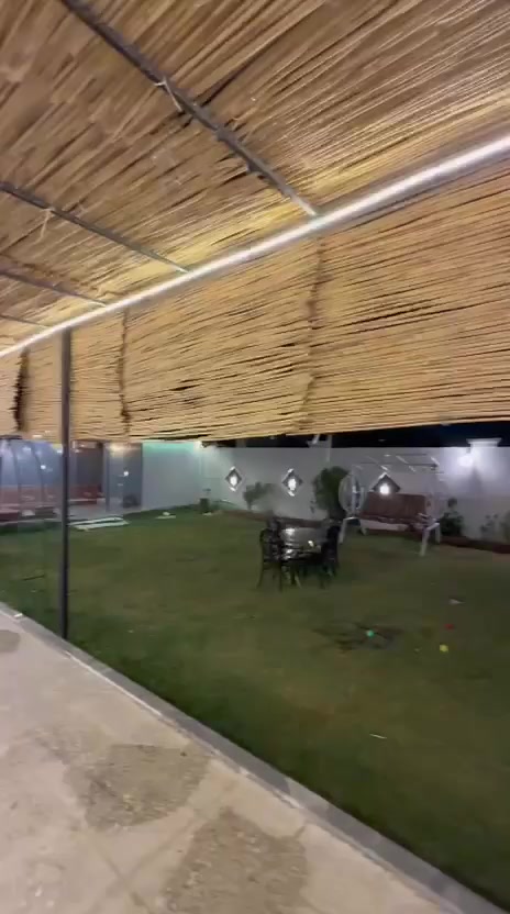 لا توجد تفاصيل
