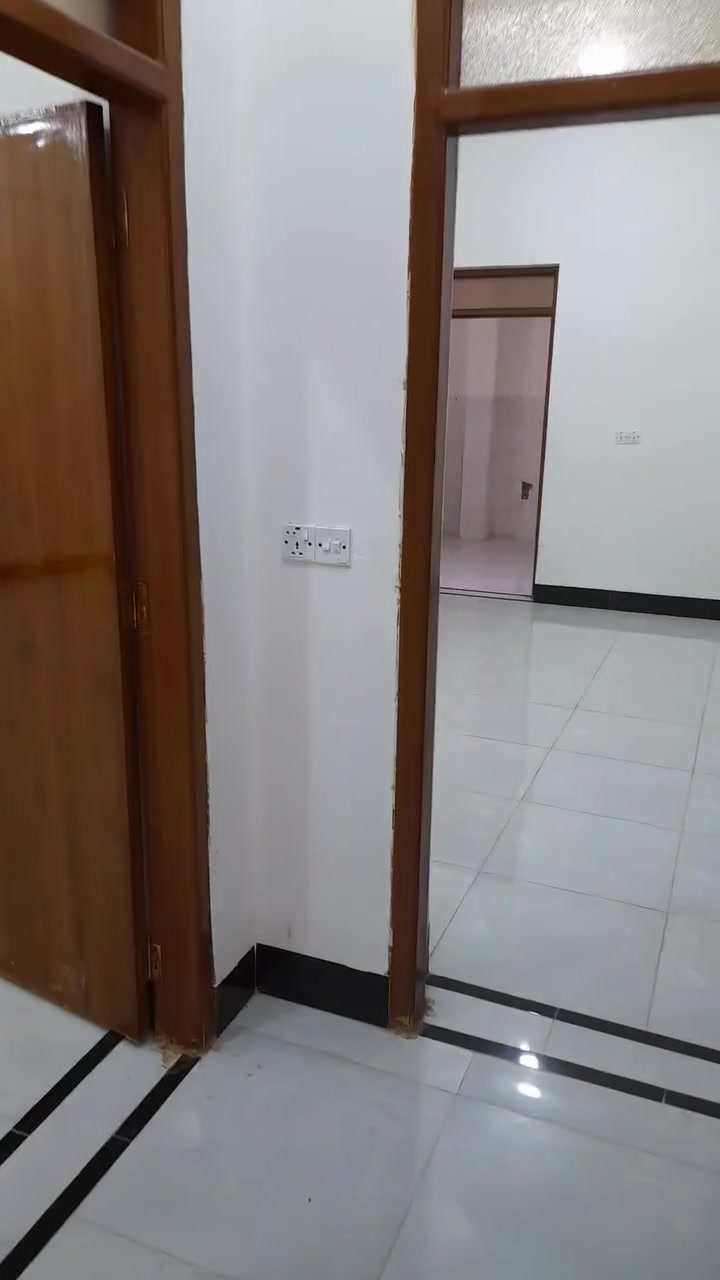 شقق للايجار • حي التاميم • شارع ام عمار