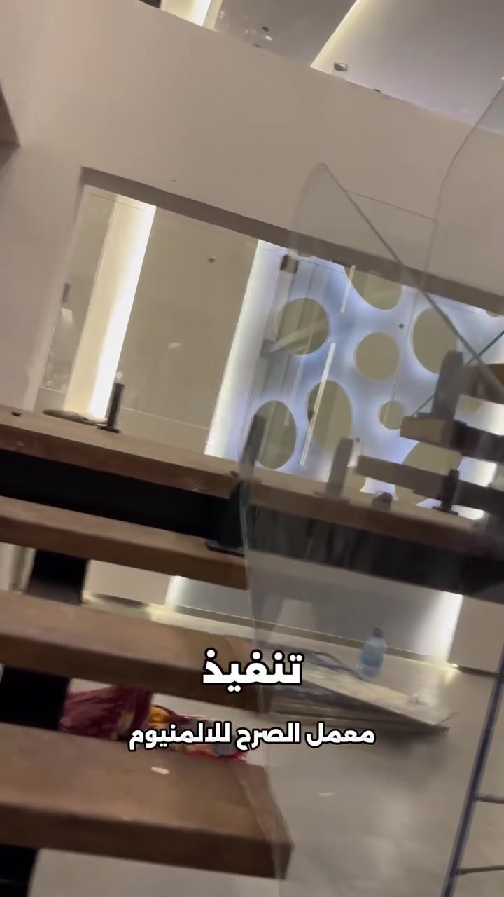 ***********
ابواب شبابيك محجرات كيرتن وول سكاي لايت شاور حمام G60-G55-A42
