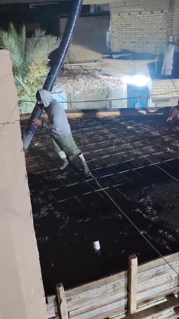 🏠 بناء تسليم مفتاح – درجة أولى 🔑✨
إذا تريد تبني بيتك من الألف إلى الياء وبأعلى جودة، هذا العرض إلك 👌  شركة عمر الحلبوسي مقاولات عامة 

🔹 سعر المتر: 400 ألف
🔹 بناء درجة أولى
🔹 كرستة + عمل وجوه سُوك وبالتسليم مفتاح
🔹 تنفيذ مرتب وجودة عالية

🔥 عرض خاص لفترة محدودة!
🎁 أول 5 أشخاص يتواصلون ويجون للمكتب، نحسبلهم سعر المتر بـ 350 ألف فقط!

📲 للاستفسار والحجز تواصلوا ويانه خاص.
***********
***********
