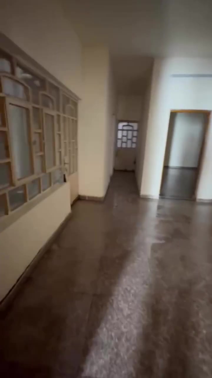 حي العدل • ١٥٠م • ٤ غرف