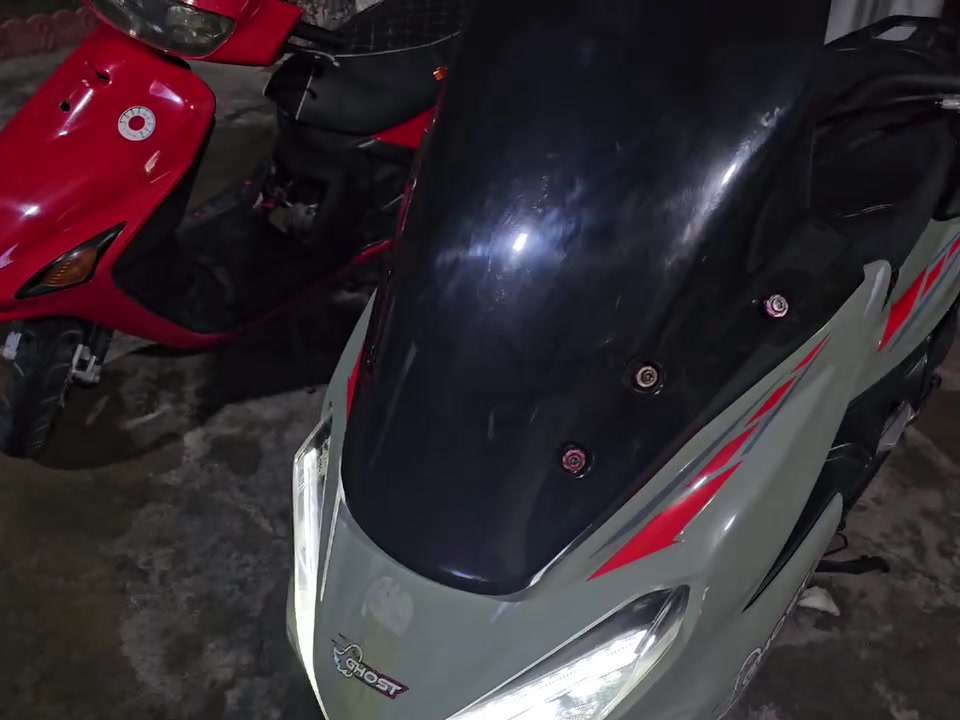 سلام عليكم سكنس موديل 2023+فراشه نضيفه كلش الستفسار الرقم ***********
