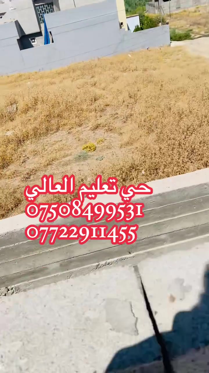 جزء بصيط من أعمالي في حي التعلم
***********
***********
