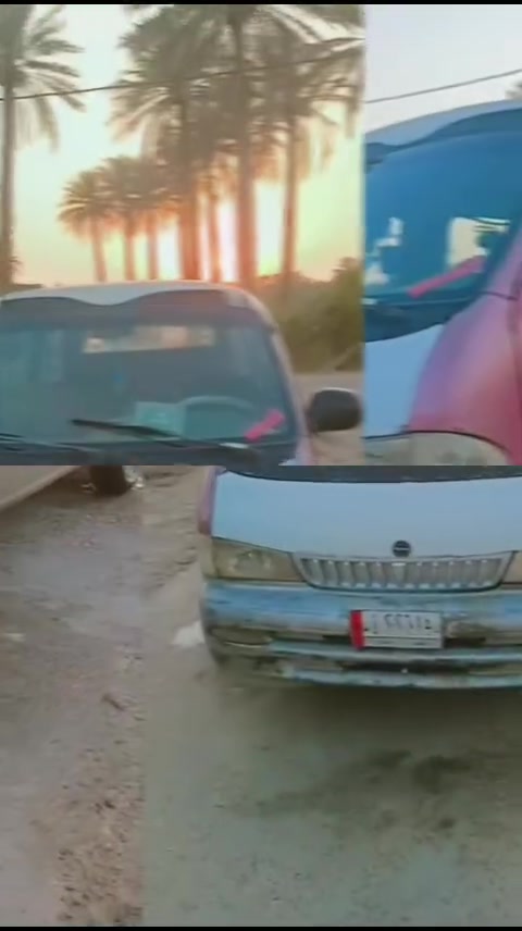 سلام عليكم شباب سياره موديل 97كفله مكينه وكير وكسن تخم تاير شاده شوصي كفاله راعيه ابن عمي بصفي ***********مكان بابل رانجيه
