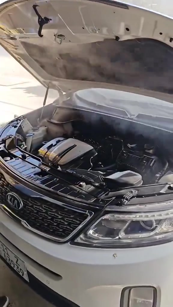 🚘🔧 علي الجبوري لتبديل زيوت السيارات
🛢️ تبديل زيوت المحرك
⚙️ زيوت القير والدفرنس
🔧 فحص واختيار الزيت المناسب لسيارتك
✨ خدمة سريعة وعناية بسيارتك

📍 بابل – المسيب – مقابل مطعم كنتاكي هوم
📞 ***********

خلي سيارتك بأيدٍ أمينة 🚘❤️
علي الجبوري — جودة وخدمة تستاهل الثقة
