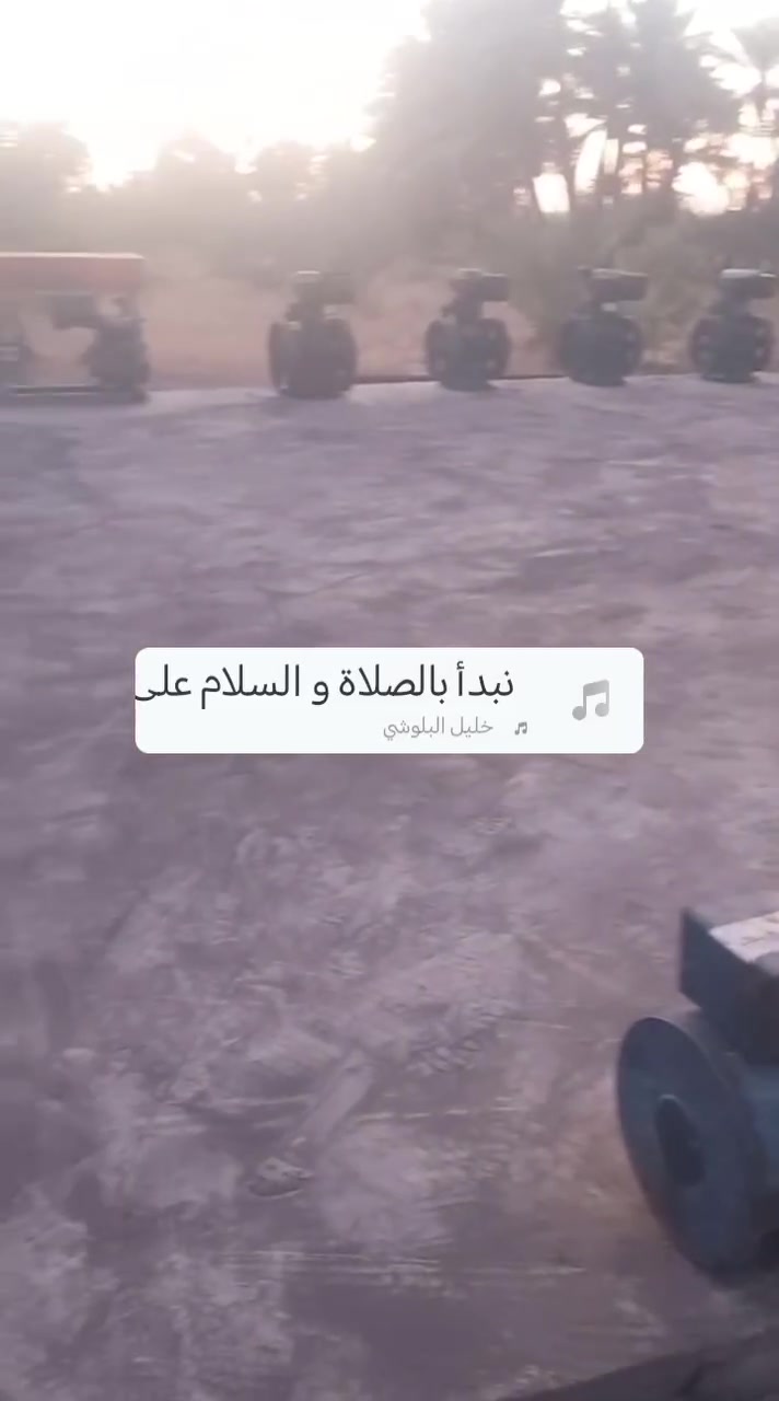 السلام عليكم يوجد لشات فلاوينات مواطير لستر لبيع يوجد انواع المواطير الثقيله توبلاند الأصلي يوجد روس توليد ١٢ كيفي عدد ٢ يوجد ١٠ كيفي يوجد ٧ونص كيفي و٥كيفي شرط كولهن نحاس مكاني بابل قضاء الكفل ***********
