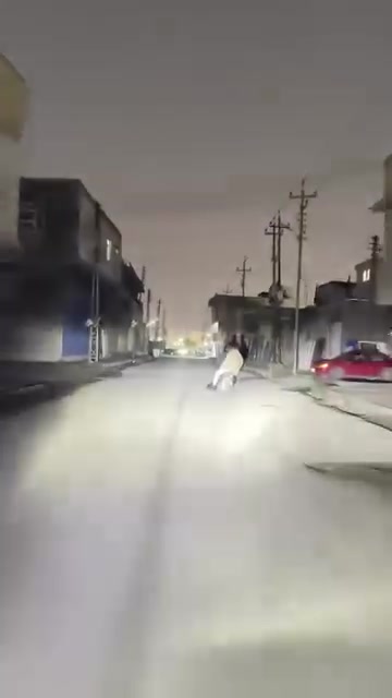 زنون • دراجات وستوتات • ضمان شهرين