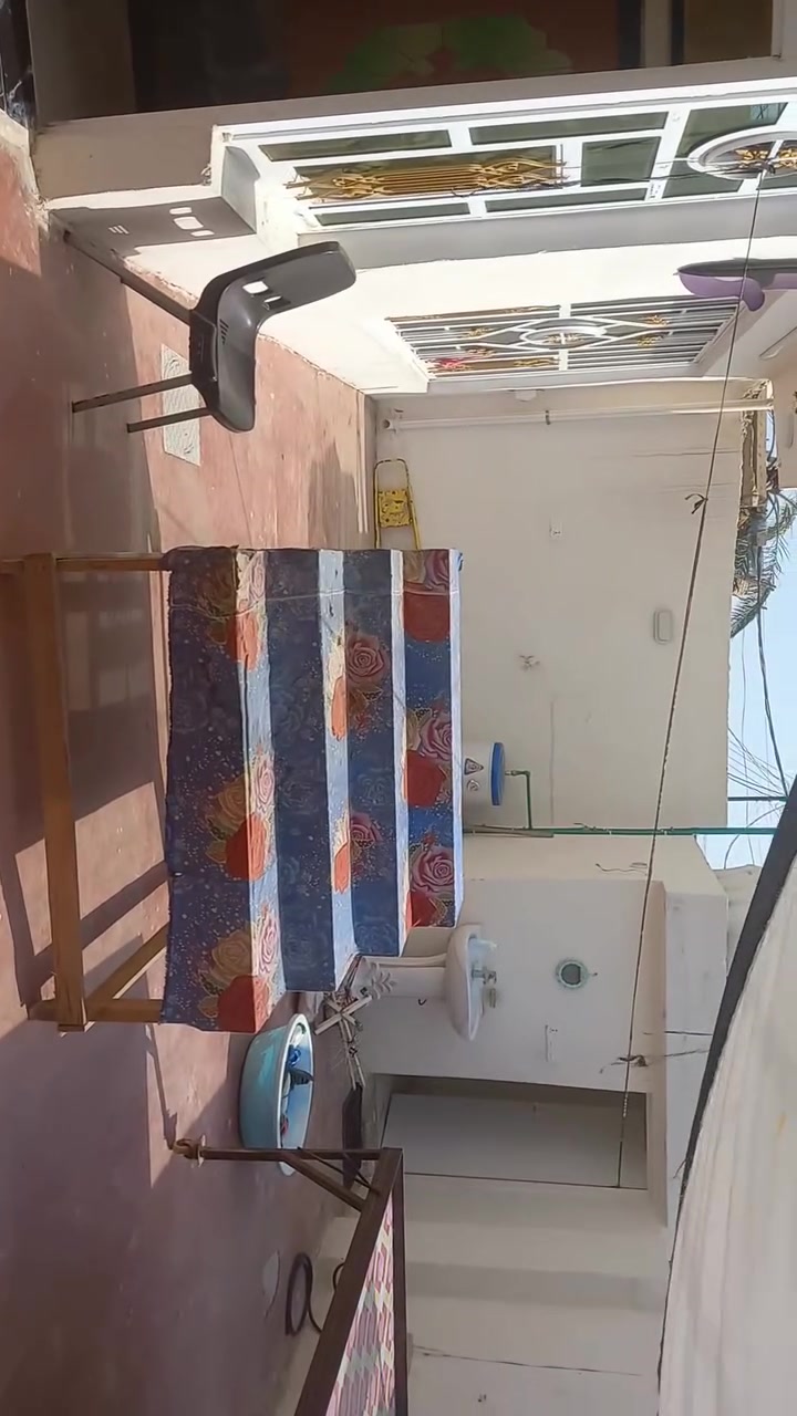 ميوزة للبيع كلمن وسعرة ***********
