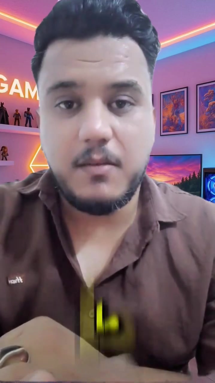 > هل محتار بالتقديم الإلكتروني وتريد شغل مضبوط ومضمون؟ 📌
> لا تشيل هم! نحن نتولى التقديم الكامل نيابة عنك، ونبقى على تواصل معك خطوة بخطوة لحد آخر لحظة من إكمال التقديم بنجاح.
> 🖨️ خدماتنا المتكاملة تشمل:
>  * التقديم الإلكتروني لكافة المعاملات والجامعات.
>  * طباعة الأسئلة، البحوث، والتقارير بأفضل جودة.
>  * تنضيد وترتيب الملفات بدقة عالية.
> 📞 للتواصل والحجز:
معرف التليكرام Vfx96
الواتساب ***********
> 🎓 خدمات التقديم الإلكتروني والطباعة المتكاملة
> ريح بالك، واهتم بدراستك أو معاملتك، وعلينا الباقي!
> 🔹 تقديم إلكتروني دقيق ومضمون
> 🔹 طباعة بحوث وتقارير
> 🔹 متابعة مستمرة وياك لحد إنجاز الطلب بالكامل
> حجزك يمنا مضمون 
الديوانيه شارع المصورين مكتب احمد الزبيدي للتقديم الالكتروتي والطباعه مجاور مكتبه بغداد للقرطاسيه
