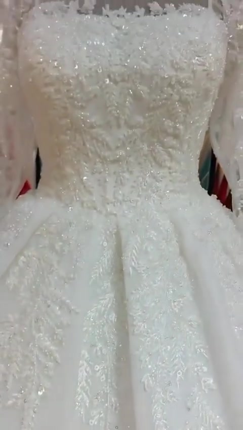 بدلات تصفية للبيع بسعر مناسب 💕🌹💕
للأستفسار ع هاذة الرقم *********** واتساب 🌹
متوفر خدمة توصيل للجميع المحافظات 💕
