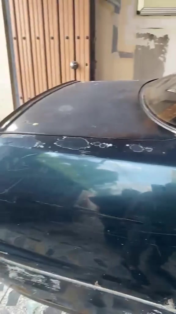 السلام عليكم سيارة بطه 
للبيع او مراوس
 موديل 1993مكفول من نقل جثه او كص مشروع وطني نافذه الى 2027
رقم بغداد تحويل ثاني يوم
محرك2500/VVT
تبريد شغال
سعر: 60
المكان: بغداد الحسينية 
الرقم: ***********
