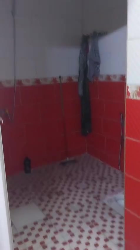 دولعي الجديدة • ١٢٠م • ٣نوم