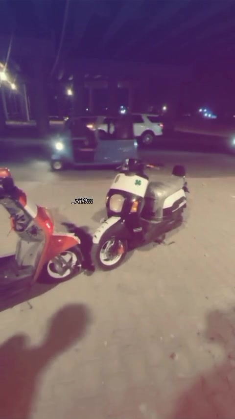 بوليس • كابريتر مفتوح • تجفيت مضبوط