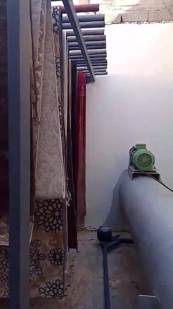 ***********
***********
  الصدارة
