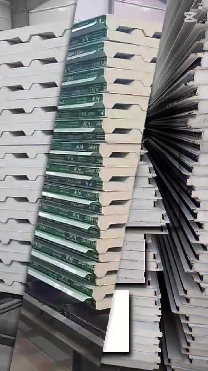 أقوى عروض السندويج بنل والحديد الصناعي 🔥
نوفر لكم أفضل أنواع السندويج بنل بجودة عالية وأسعار منافسة جداً 💪

✔️ عزل حراري ممتاز

✔️ مقاوم للحرارة والرطوبة

✔️ مناسب للمخازن، الكرفانات، والورش

📍 متوفر بأحجام وسماكات مختلفة حسب الطلب

🚚 توصيل سريع داخل بغداد والمحافظات

📞 للحجز والاستفسار//***********//

//***********//

📍 الموقع: مدينة الصدر

✨ شغل نظيف + سعر مناسب = اختيارك الصح

#سندويج_بنل #حديد #بناء #مخازن #كرفانات #بغداد #مدينة_الصدر #عروض
