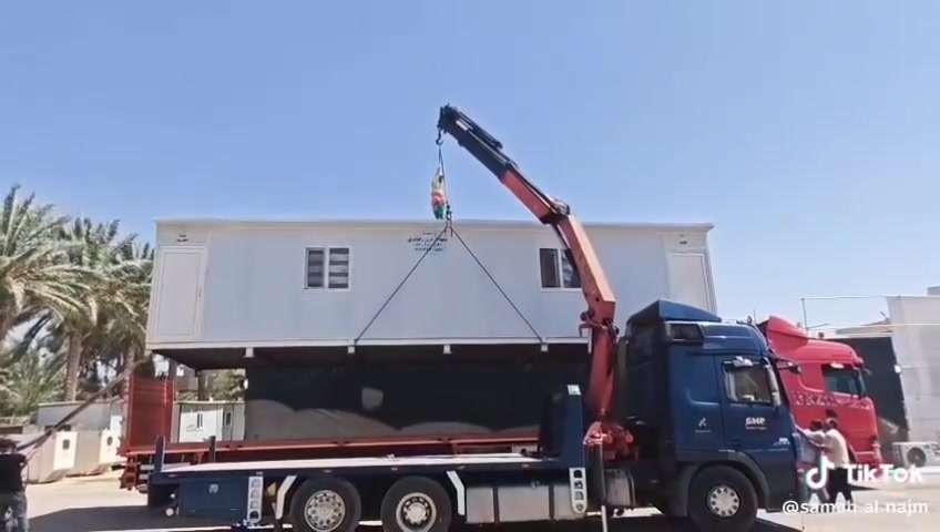 سلام عليكم
جهاز بافنكر ٨ طن ٤ سلايتات هايدروليك
السعر ٦٠
الجهاز عل الفحص مشدود عل السياره 
***********
