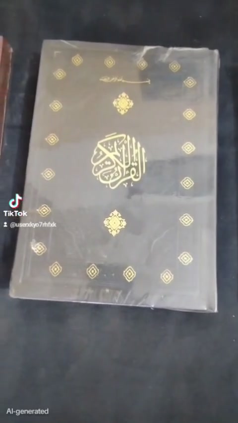 تتوفر لدينا هذه العناوين والاسعار من 7 آلاف إلى 10 الاف دينار وكذلك تتوفر عناوين أخرى حسب الطلب كما يوفر توصيل لجميع أنحاء العراق 
للطلب التواصل على رقم الواتساب : *********** .
ملاحظة: الكتب جديدة وطبعات لبنانية وٱيرانية واغلب الكتب لبنانية بيروتية وبخظ واضح ومرتب وانيق وقياسات الكتب المعروضة: ( الطول 24سم والعرض 17سم .
