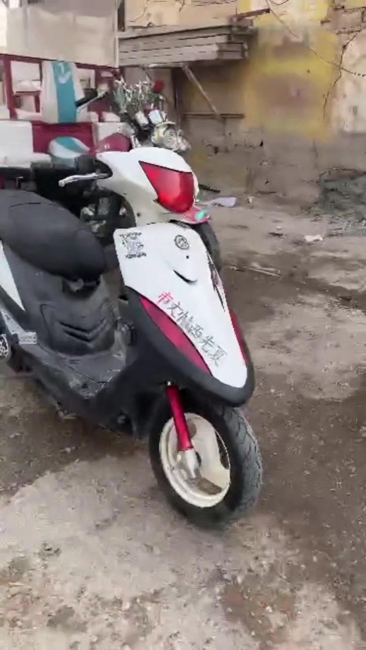 ماكس عدلة • نجف كوفه • مرسله