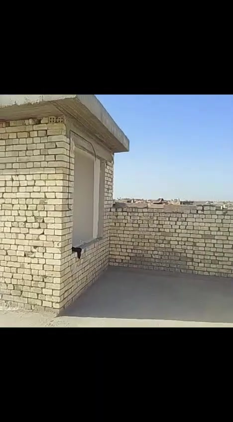 سلام عليكم  عندي هاي البناي ل
بخ وطلس وكوبلن وصبغ 
وتشميع بيه والستاره نثر 
***********
مكن العمل زعفرانيه
