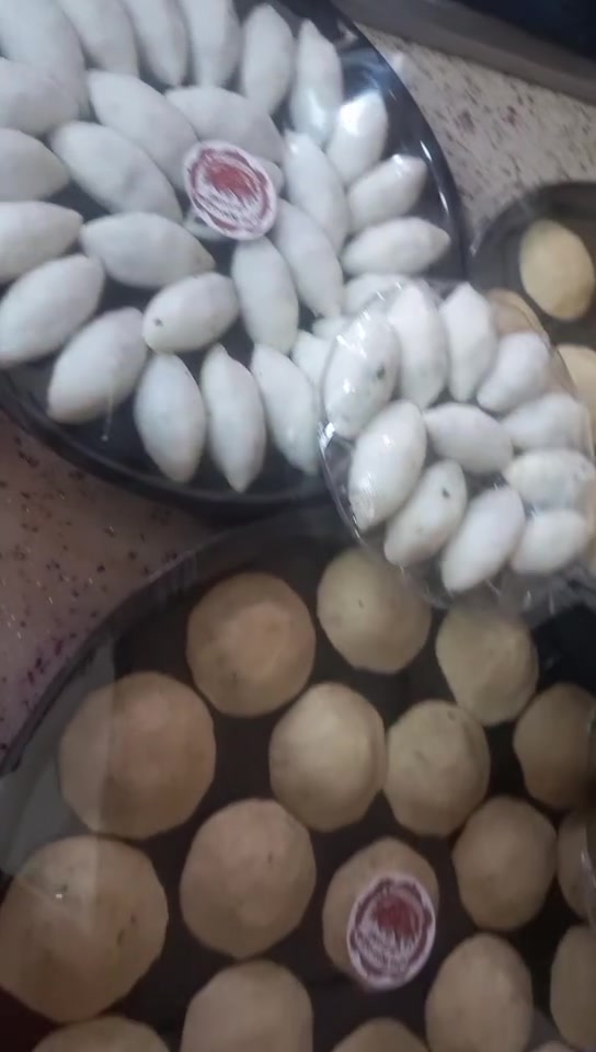 عندي توصيل كل مكان حجز ع وتساب ***********
