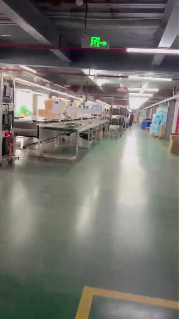 � عرض ناري لا يفوّت! 🧨

📺 شاشة سمارت 50 بوصة
💰 بسعر 279,000 دينار فقط!

🚚 توصيل مجاني إلى بغداد وجميع المحافظات.

📍 الموقع: بغداد – حي العدل

📞 للحجز والطلب:
***********

⏳ الكمية محدودة… اطلب الآن قبل نفاد العرض

