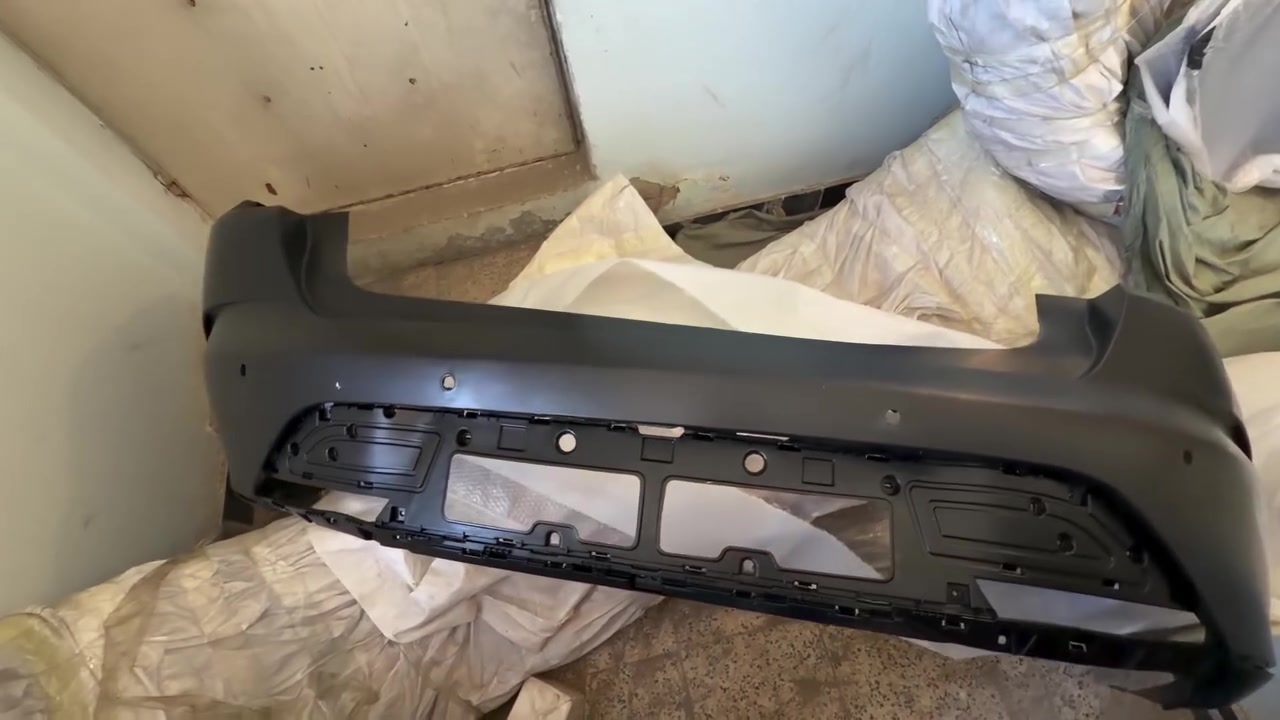 قطع غيار • دستروير