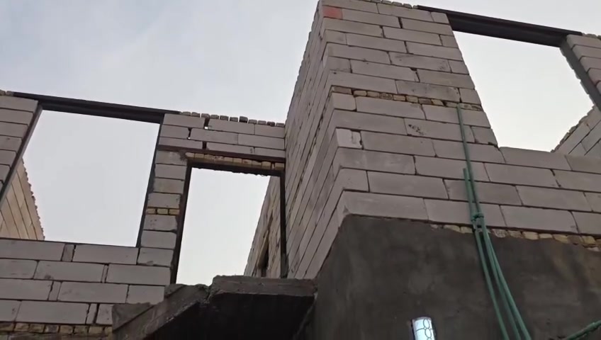 سديناويه • ١١٠م • زراعي