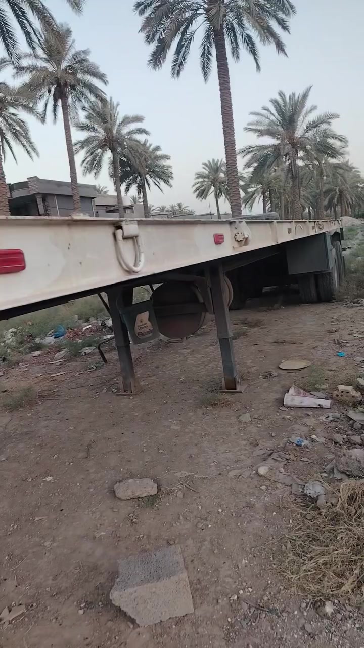 سلام عليكم عربانه للبيع حداديه شاصي 16 سعر 48
*********** بي وتس اب
