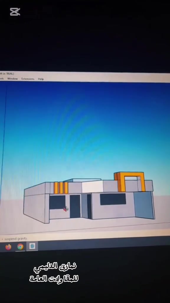 الريادة
 للمقاولات العامة 
🏠 بناء . هدم . ترميم . تسليم مفتاح . هيكل فقط 
🏠 العمل حسب المواصفات المطلوبة

🏛️الالتزام بالوقت 
🏛️ الالتزام بالجودة 
🏛️ كوادر متخصصه & مواد درجة اولى 

العنوان - بغداد _ سلمان باك _ شارع المستشفى _ مقابل اسواق حي صحة

☎️ ***********
☎️ ***********
