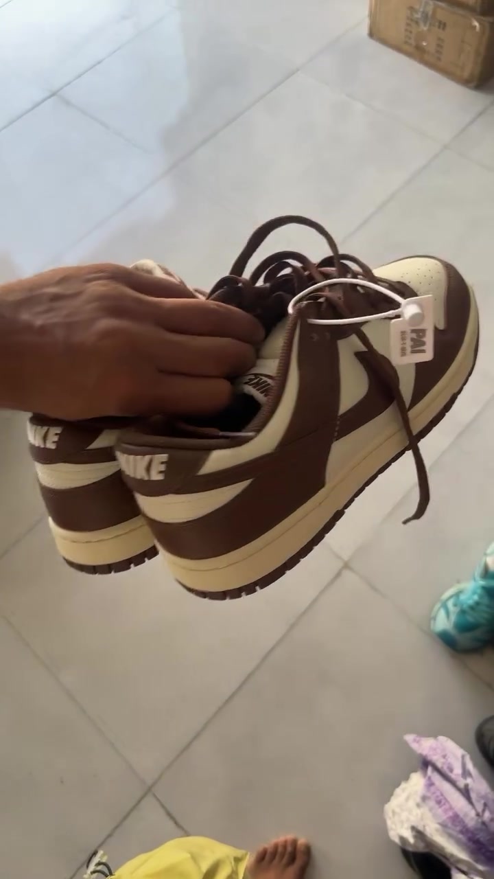 قطع مرتبه