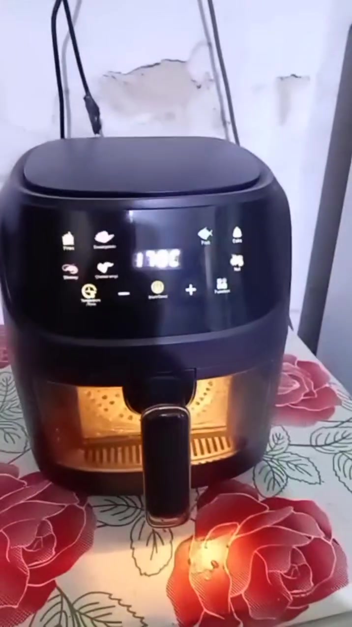 سعر مناسب • مستعملة • ايام قليلة