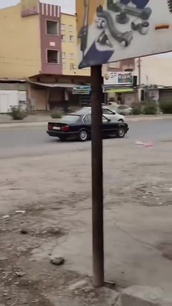 بو فروشتن موديل 93 مه كينه  20
***********
