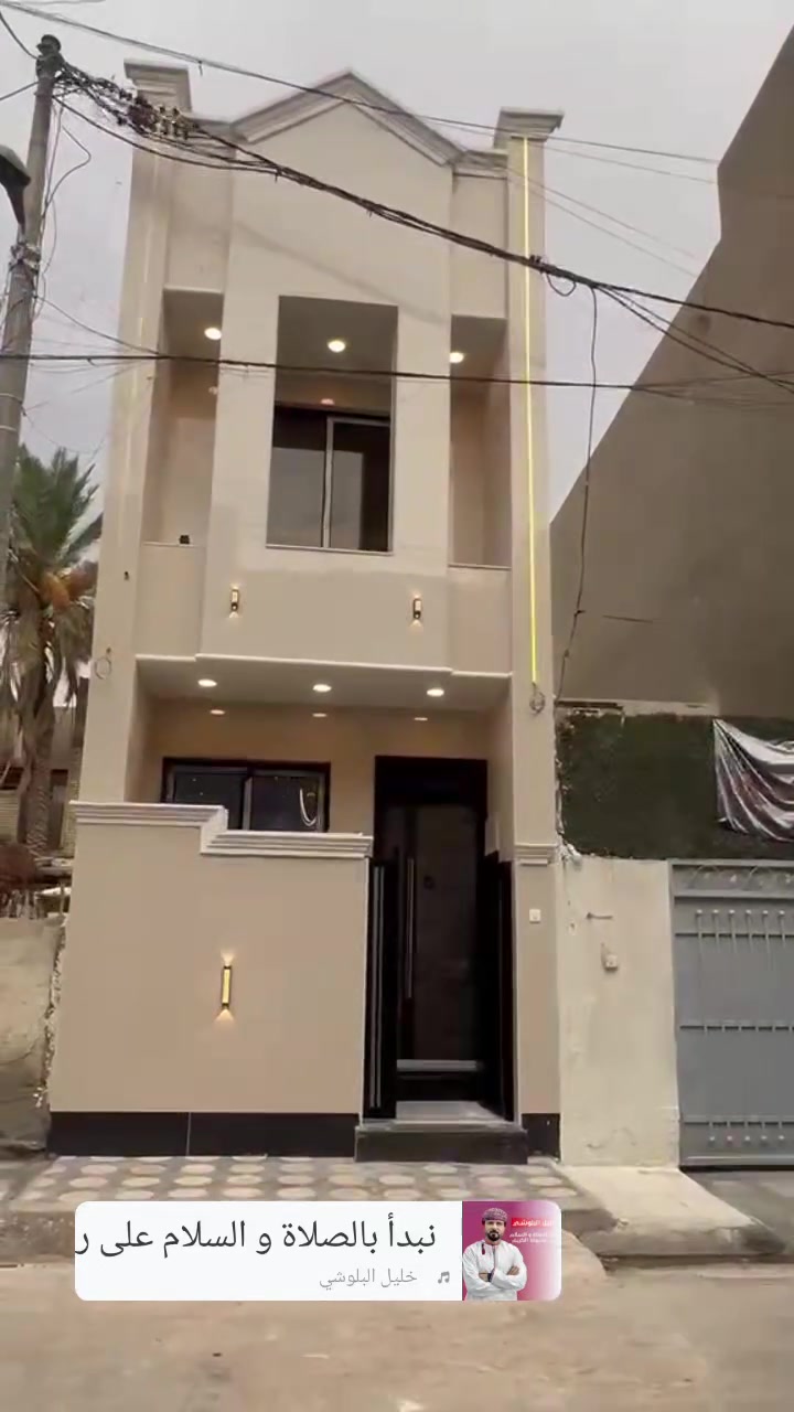 بالدولعي • ٤٢م • زيرو